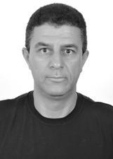 Foto de CESAR FERNANDO FIORE