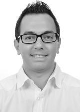 Foto de LEONARDO PRADO TONON