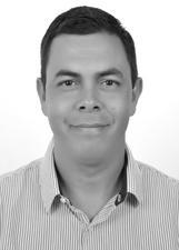 Foto de RONALDO DOS SANTOS