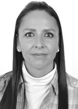 Foto de TATHIANE PATRICIA MOESKA