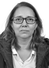 Foto de LUCIANA DE ANDRADE NEGRÃO