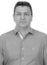 Foto de ARNALDO APARECIDO DIONISIO