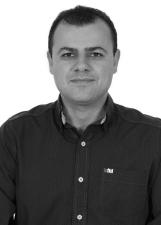 Foto de JOSE ANTONIO DE MELO