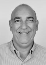 Foto de JAIR CESAR NATTES