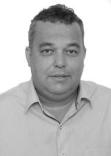 Foto de GUILHERME DE SOUZA GOMES