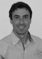 Foto de EDUARDO ANTONIO BAISI
