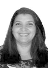 Foto de SANDRA FARIA OLIVEIRA
