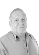 Foto de ROGERIO DE OLIVEIRA