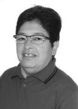 Foto de ANGELA MARIA PIMENTA