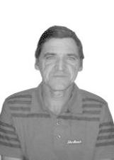 Foto de CLAUDEMIR FERREIRA DOS SANTOS