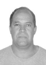 Foto de JOÃO CARLOS DOS SANTOS