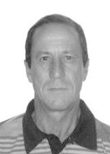 Foto de Nilson Inacio Fernandes