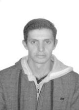 Foto de ANDERSON LEONARDO DA SILVA