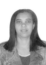 Foto de GENANE FERREIRA MARTINS