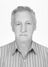 Foto de THOMAZ ANGELO ROCITTO NETO