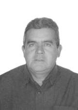 Foto de JOSÉ ANTÔNIO DO NASCIMENTO