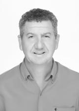 Foto de JOÃO RAMOS DA SILVA