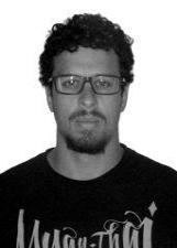 Foto de RENATO BATISTA CESAR