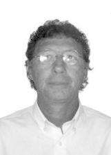 Foto de BENEDITO JOSEMAR BRUM