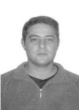 Foto de ANDRÉ LUIZ VALVANO