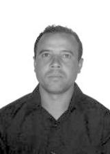 Foto de REINALDO LUCIANO