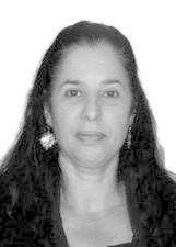 Foto de SILVIA HELENA SOARES