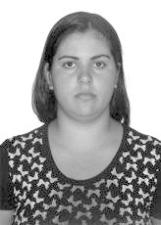 Foto de MARA BEATRIZ DE FARIA FERREIRA