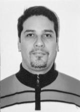 Foto de RICARDO BATISTA DOS SANTOS