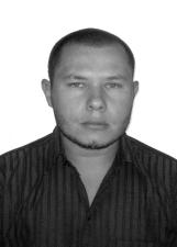 Foto de TIAGO APARECIDO DA SILVA
