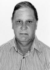 Foto de JOSÉ LAÉRCIO LEITE