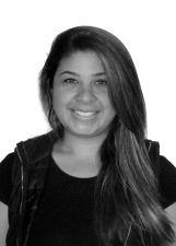 Foto de CAREN CRISTINE FARIA MARTINS