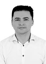 Foto de ADERVALDO JOSE DOS SANTOS