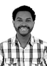Foto de EDSON DE SANTANA SANTOS
