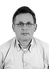 Foto de EMILIO MOREIRA SANTOS