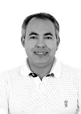 Foto de VALDIR APARECIDO DE LIMA