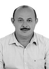 Foto de ANTONIO CARLOS FERREIRA DE SOUZA