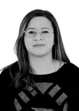 Foto de ANA PAULA DE JESUS SOUZA