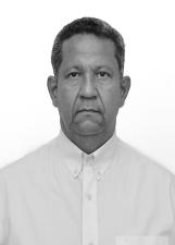 Foto de JUAREZ GONZAGA DA SILVA