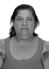 Foto de Ana Maria Mineiro Ferreira