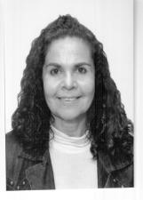 Foto de CELIA REGINA FERRAZ