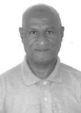 Foto de CLAUDEMIR ESTEVES