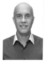 Foto de ERNESTO DONIZETE DA SILVA