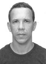 Foto de FÁBIO PEREIRA SANTOS