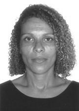 Foto de JOSEVANIA DOS SANTOS