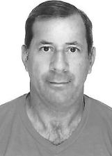 Foto de ALEXANDRE FERREIRA MACHADO