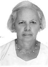 Foto de LAZARA APARECIDA CORREA PINHEIRO