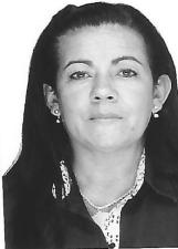 Foto de LUCIANA DE FATIMA LIMA