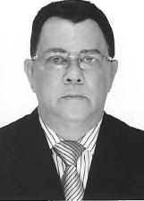 Foto de GILMAR PEDREIRA SANTOS