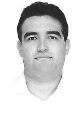 Foto de FULVIO MENDONÇA DE OLIVEIRA
