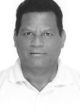 Foto de EDILSON LOPES RODRIGUES